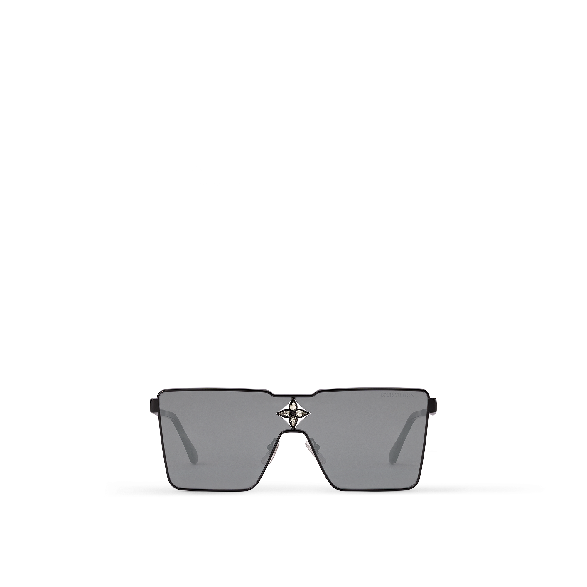 Gafas louis cheap vuitton para hombre